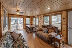 20174 Rudbeck Rd, Brainerd, MN 56401 - Photo 6