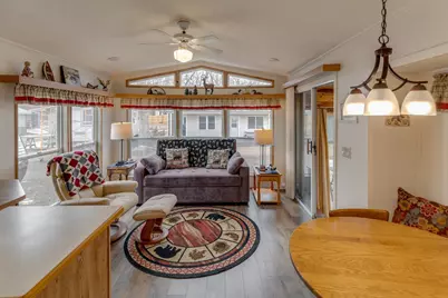 20174 Rudbeck Road #Unit 21, Brainerd, MN 56401 - Photo 12