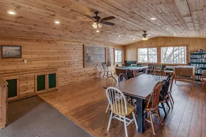 20174 Rudbeck Road #Unit 21, Brainerd, MN 56401 - Photo 24