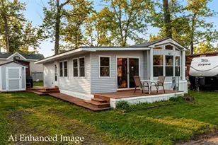 20174 Rudbeck Rd, Brainerd, MN 56401 - Photo 1