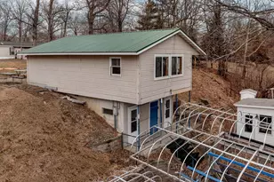 20174 Rudbeck Rd, Brainerd, MN 56401 - Photo 22