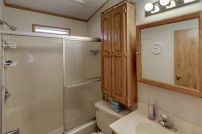 20174 Rudbeck Road #Unit 21, Brainerd, MN 56401 - Photo 14