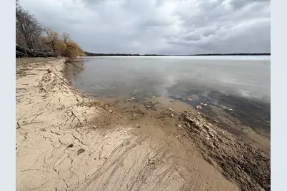 20174 Rudbeck Road #Unit 21, Brainerd, MN 56401 - Photo 4