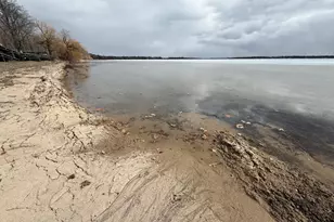 20174 Rudbeck Rd, Brainerd, MN 56401 - Photo 4