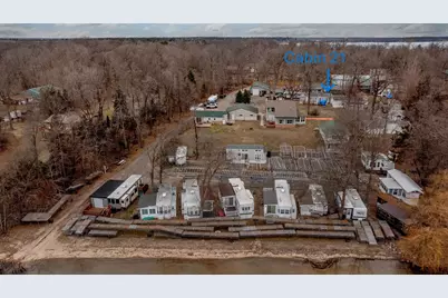 20174 Rudbeck Road #Unit 21, Brainerd, MN 56401 - Photo 20