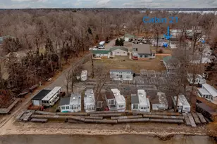 20174 Rudbeck Rd, Brainerd, MN 56401 - Photo 20