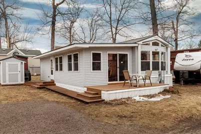 20174 Rudbeck Road #Unit 21, Brainerd, MN 56401 - Photo 1