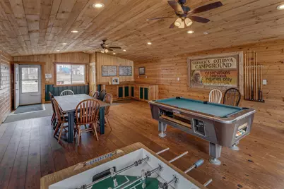 20174 Rudbeck Road #Unit 21, Brainerd, MN 56401 - Photo 24