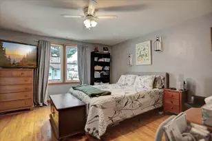 146 Maple St, Glenwood City, WI 54013 - Photo 20