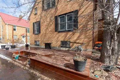 146 Maple Street, Glenwood City, WI 54013 - Photo 4