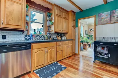 146 Maple Street, Glenwood City, WI 54013 - Photo 16