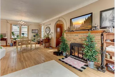 146 Maple Street, Glenwood City, WI 54013 - Photo 8