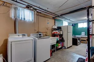 146 Maple St, Glenwood City, WI 54013 - Photo 34