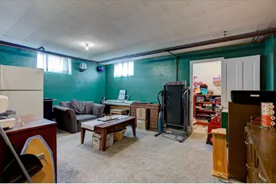 146 Maple Street, Glenwood City, WI 54013 - Photo 28