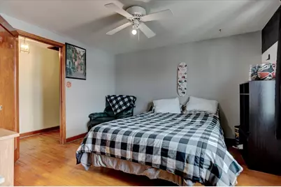 146 Maple Street, Glenwood City, WI 54013 - Photo 24