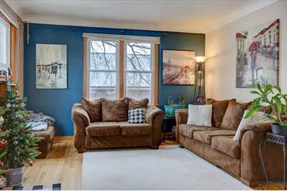 146 Maple Street, Glenwood City, WI 54013 - Photo 6