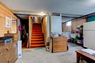 146 Maple St, Glenwood City, WI 54013 - Photo 26