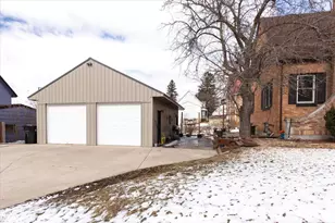 146 Maple St, Glenwood City, WI 54013 - Photo 2