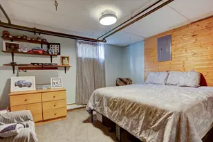 146 Maple St, Glenwood City, WI 54013 - Photo 30