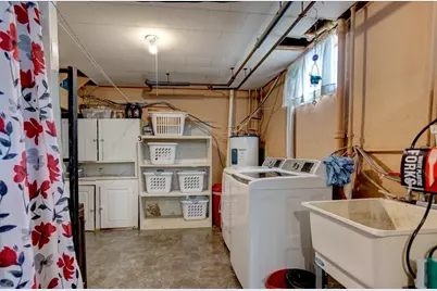 146 Maple Street, Glenwood City, WI 54013 - Photo 32