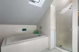 4436 Zenith Ave S, Minneapolis, MN 55410 - Photo 26