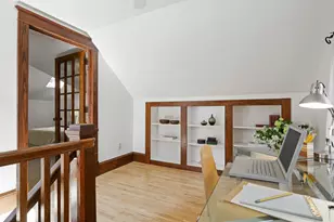 4436 Zenith Ave S, Minneapolis, MN 55410 - Photo 20