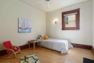 4436 Zenith Ave S, Minneapolis, MN 55410 - Photo 18