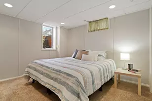 4436 Zenith Ave S, Minneapolis, MN 55410 - Photo 30