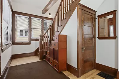 4436 Zenith Avenue S, Minneapolis, MN 55410 - Photo 6