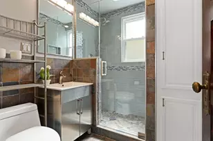 4436 Zenith Ave S, Minneapolis, MN 55410 - Photo 16