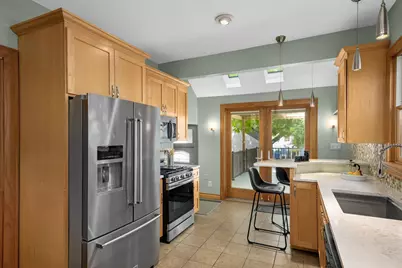 4436 Zenith Avenue S, Minneapolis, MN 55410 - Photo 12