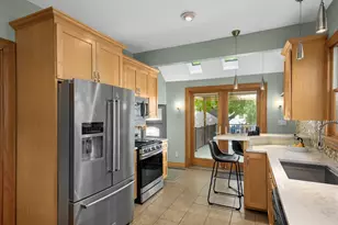 4436 Zenith Ave S, Minneapolis, MN 55410 - Photo 12