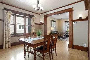 4436 Zenith Ave S, Minneapolis, MN 55410 - Photo 10