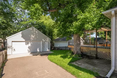 4436 Zenith Avenue S, Minneapolis, MN 55410 - Photo 4