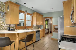 4436 Zenith Ave S, Minneapolis, MN 55410 - Photo 14