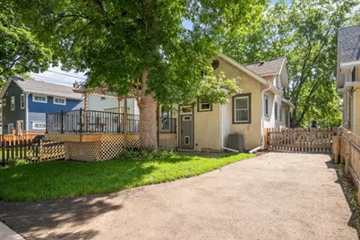4436 Zenith Avenue S, Minneapolis, MN 55410 - Photo 36