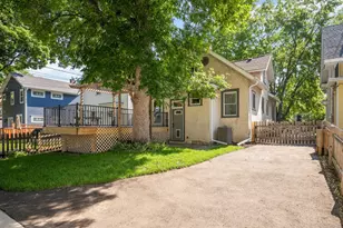 4436 Zenith Ave S, Minneapolis, MN 55410 - Photo 36