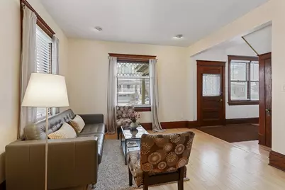 4436 Zenith Avenue S, Minneapolis, MN 55410 - Photo 8