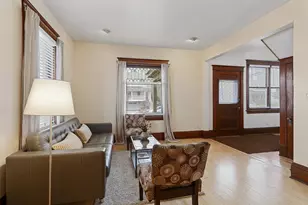 4436 Zenith Ave S, Minneapolis, MN 55410 - Photo 8