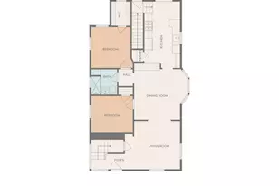 4436 Zenith Ave S, Minneapolis, MN 55410 - Photo 40