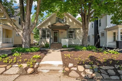 4436 Zenith Avenue S, Minneapolis, MN 55410 - Photo 1