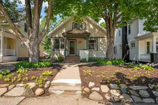 4436 Zenith Ave S, Minneapolis, MN 55410 - Photo 1