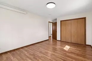 742 Atwood St S, Shakopee, MN 55379 - Photo 14