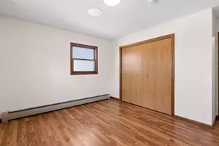 742 Atwood St S, Shakopee, MN 55379 - Photo 16