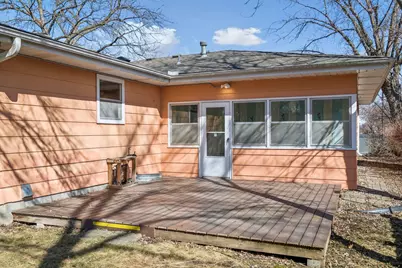 742 Atwood Street S, Shakopee, MN 55379 - Photo 28