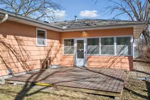 742 Atwood St S, Shakopee, MN 55379 - Photo 28