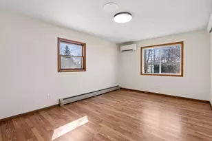 742 Atwood St S, Shakopee, MN 55379 - Photo 12