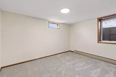 742 Atwood Street S, Shakopee, MN 55379 - Photo 24