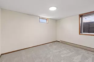 742 Atwood St S, Shakopee, MN 55379 - Photo 24