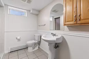 742 Atwood St S, Shakopee, MN 55379 - Photo 26